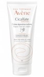 Avène Cicalfate Mains Crème Réparatrice Isolante 100ml